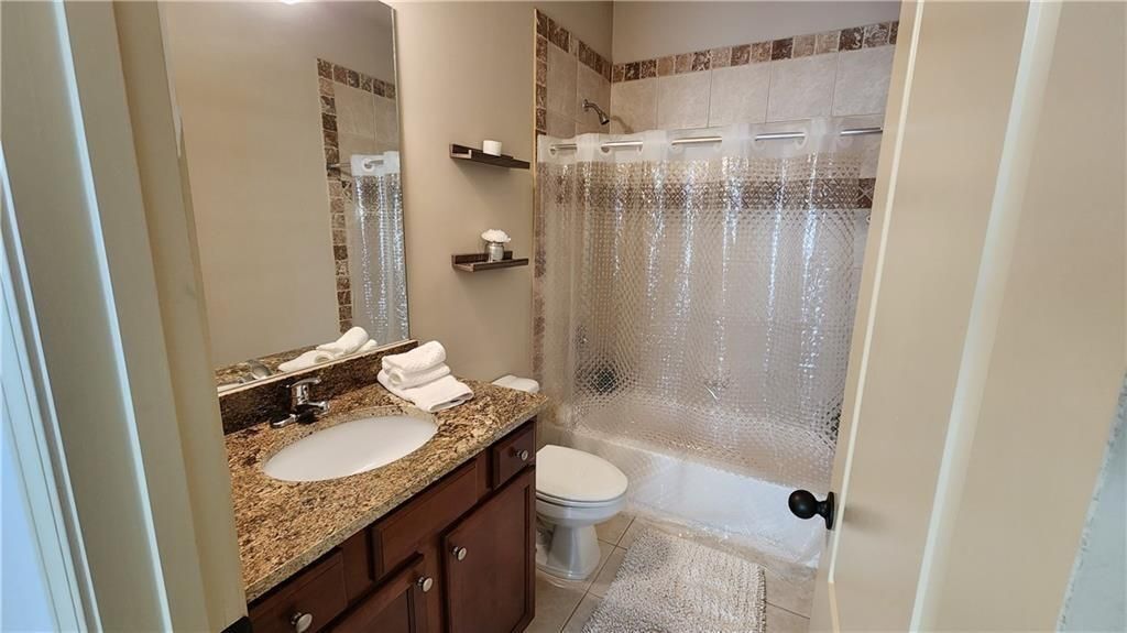 Building Photo - 5430 Delmonte Dr