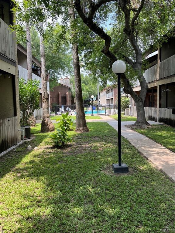 Building Photo - 95 Poinciana Dr