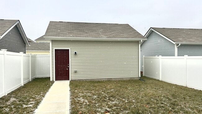 Building Photo - 331 Central State Blvd