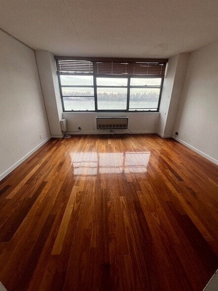 Building Photo - 7004 JFK Blvd E