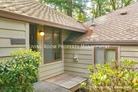 Building Photo - 9809 SW 49th Ave