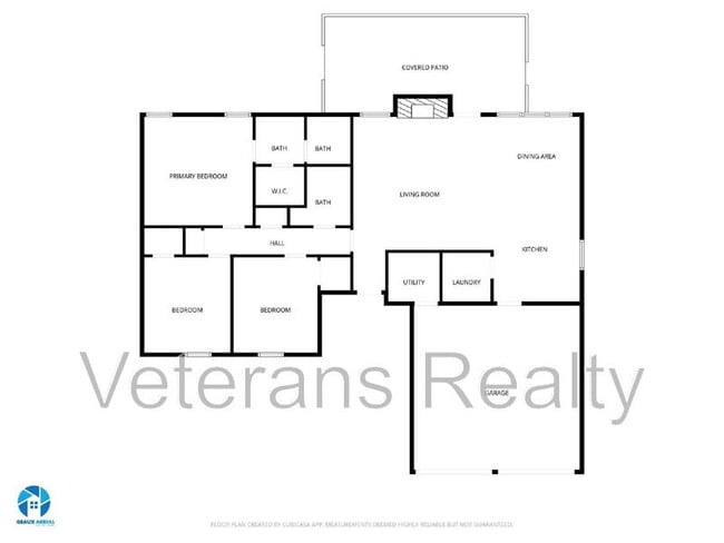 Building Photo - 2135 Baywood Dr