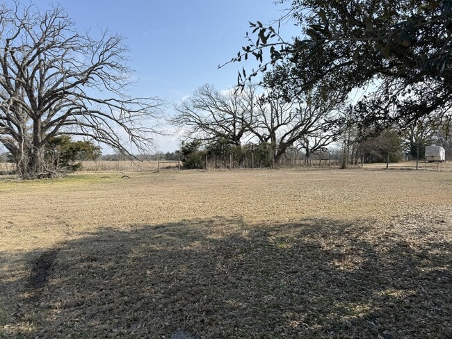 Building Photo - 371 Rs County Rd 2140