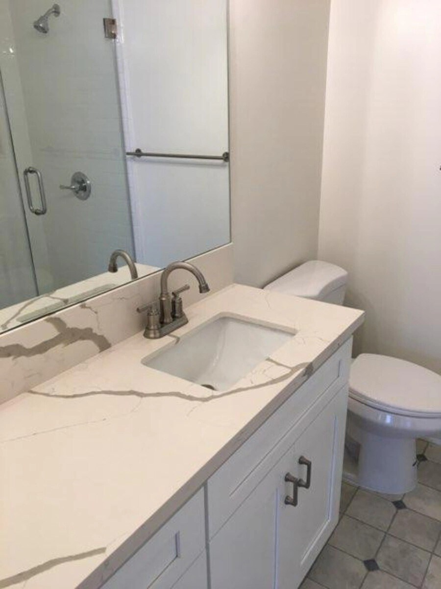 Building Photo - 1514 Orange Grove Ave