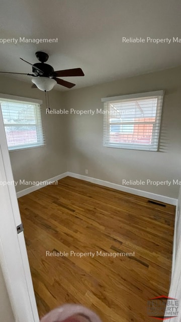 Building Photo - 890 John Adams Pky