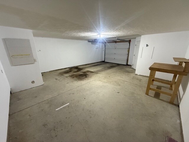 Building Photo - 1210 Chapman Ln