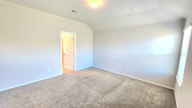 Building Photo - 29346 Dunns Creek Ct