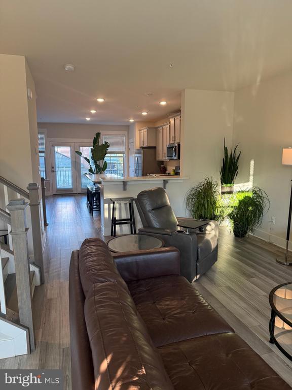 Building Photo - 2932 Osprey Way