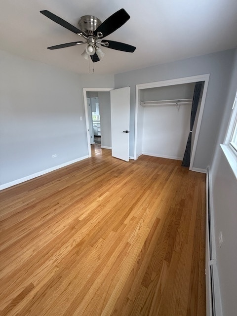 Building Photo - 3537 S Harlem Ave