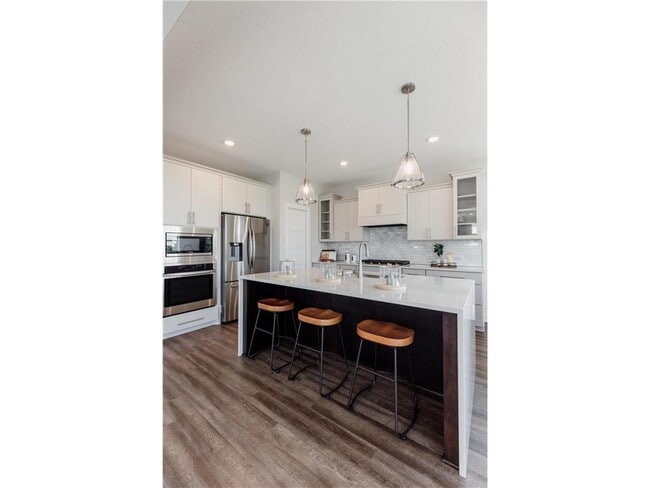 Building Photo - 1811 Fallbrooke Dr
