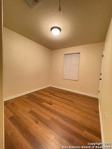 Building Photo - 14102 Veneto Dr
