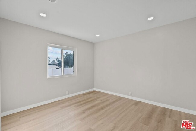 Building Photo - 6157 Colfax Ave