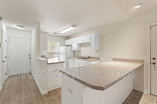 Building Photo - 9029 Baker Ct