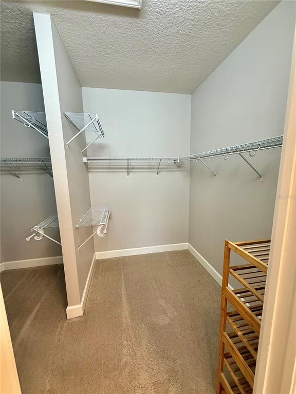 Building Photo - 8724 Bellussi Dr