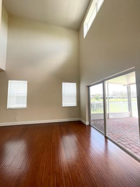 Building Photo - 9114 Oak Pride Ct