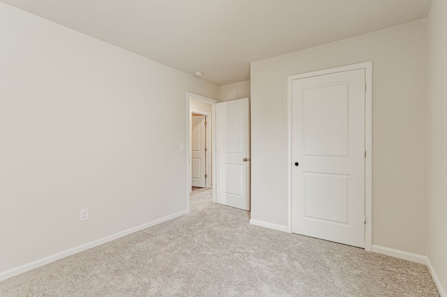 Building Photo - Price Improvement! Brand New Home in Boili...