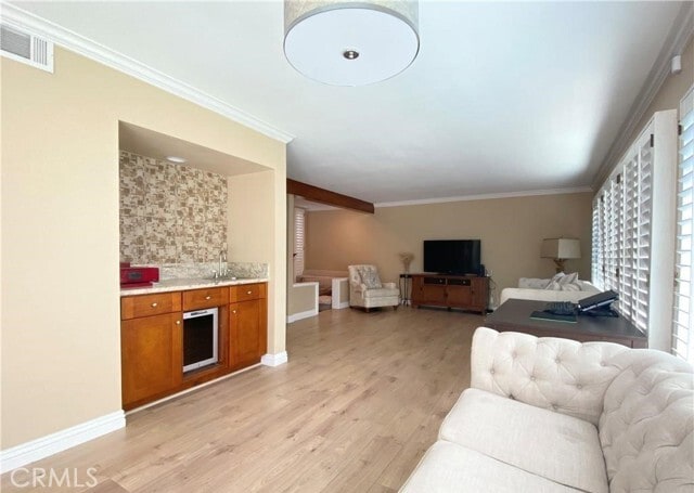 Building Photo - 15348 Nantes Cir