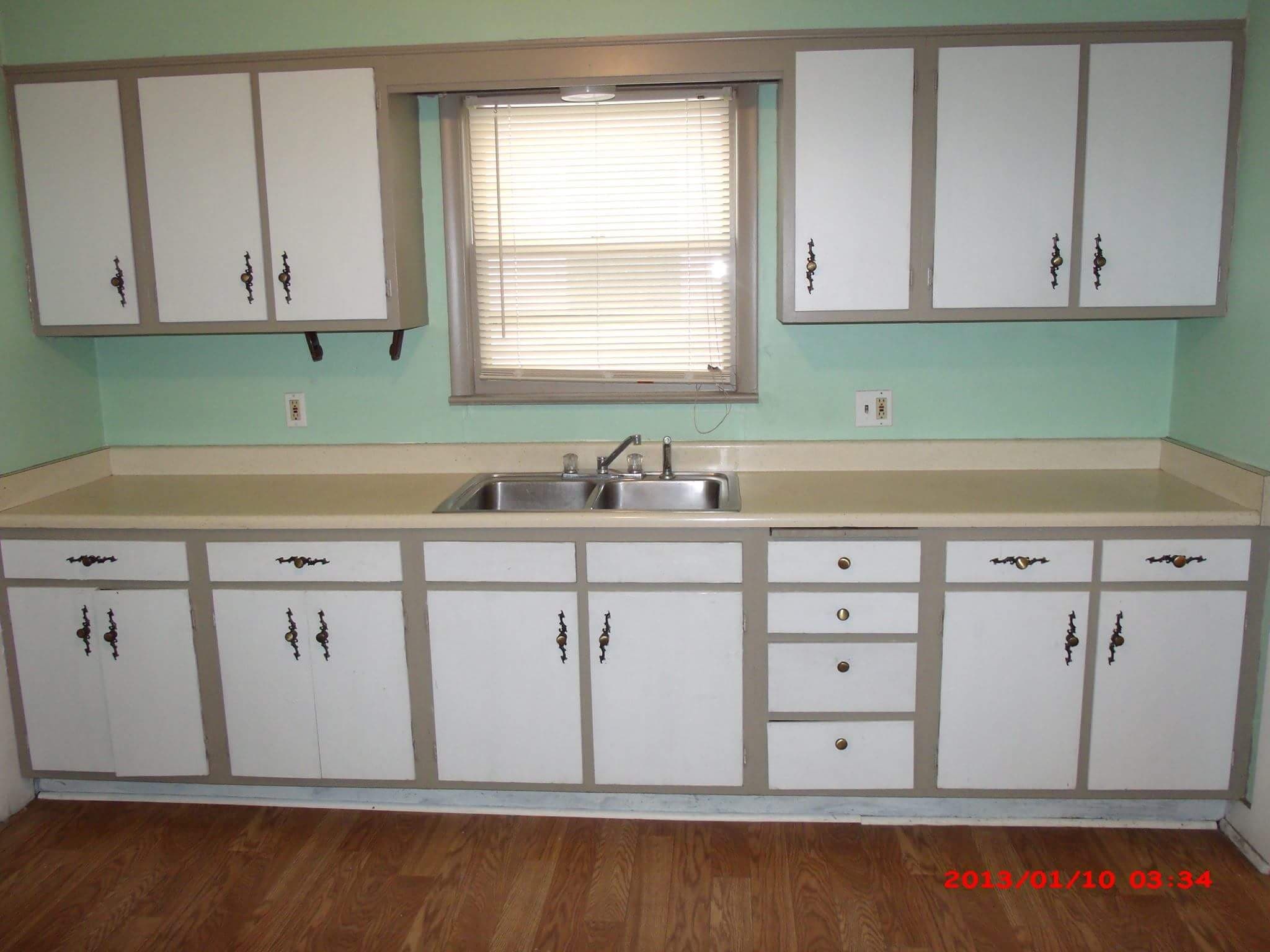 Building Photo - 701 runnion ave