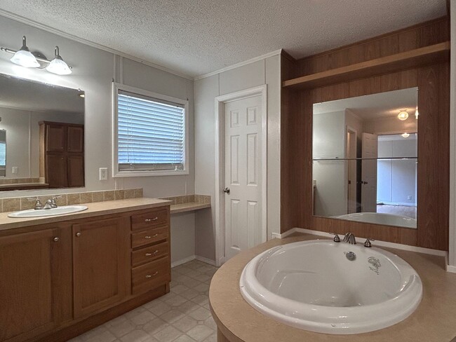 Building Photo - Spacious 3BR Sugar Grove Home with Deck, Fenced Yard & Two Bonus Rooms