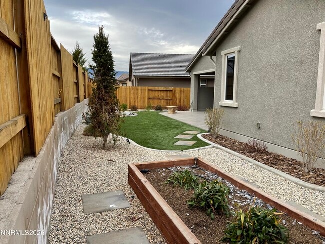 Building Photo - 2190 Arpagos Ln