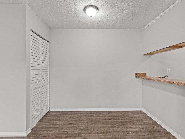 Building Photo - 4205 Patton Rd SW