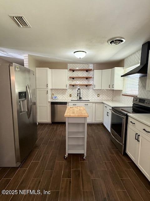 Building Photo - 2819 Robinette Dr