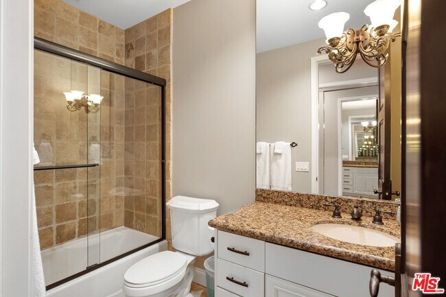 Building Photo - 50350 Vista Montana Rd