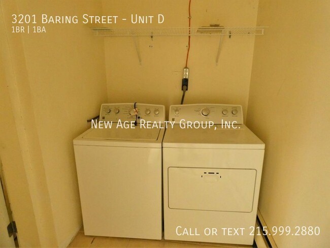 Building Photo - Private 1 bedroom, 1 bathroom apartment lo...