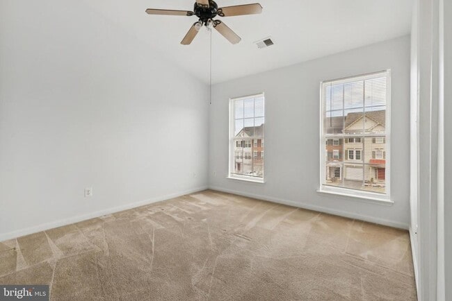 Building Photo - 12099 Wallower Way