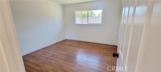 Building Photo - 17171 Rotterdam Ln