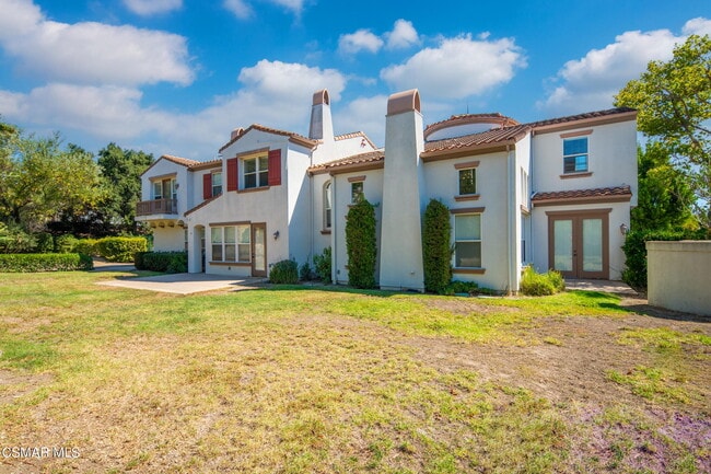 Building Photo - 765 Coral Ridge Ct