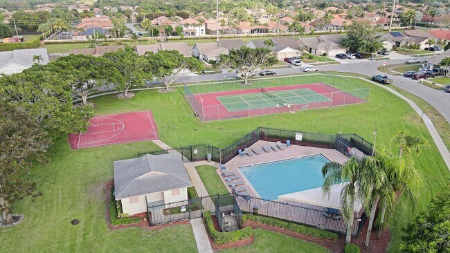 Building Photo - 5117 Arbor Glen Cir