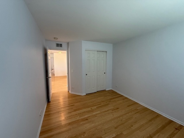 Building Photo - 272 Bay Dr