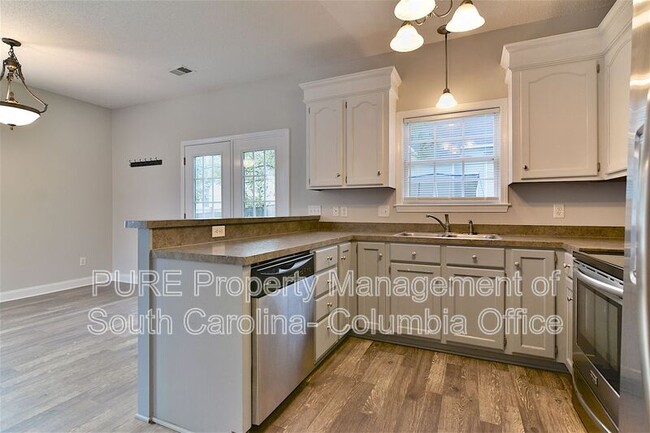 Building Photo - 312 Joshua Tree Ct
