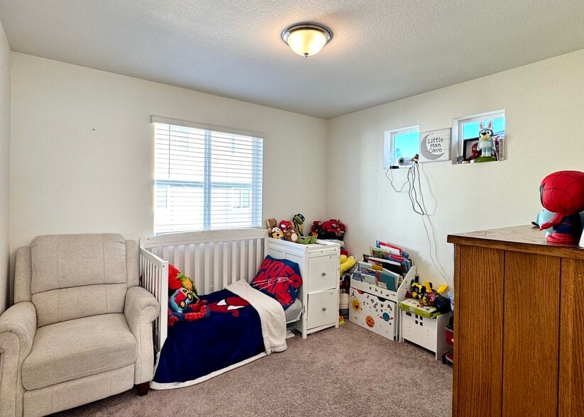 Building Photo - 18261 E 51st Ave