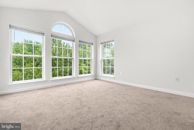 Building Photo - 5407 Silver Maple Ln
