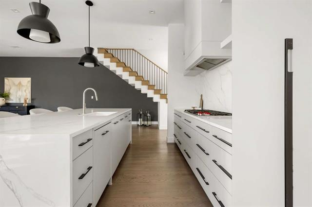 Building Photo - 6621 Del Norte Ln