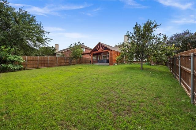 Building Photo - 5906 Independence Ct