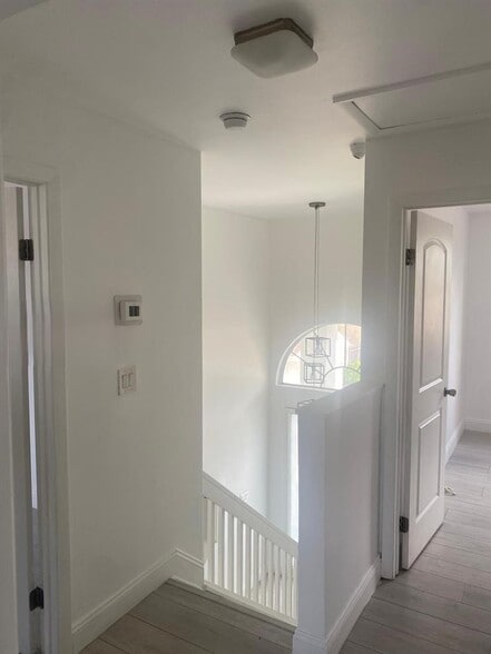 3749 NW 107th Way 3749 NW 107th - 3749 Nw 107th Way Sunrise Fl Building Photo