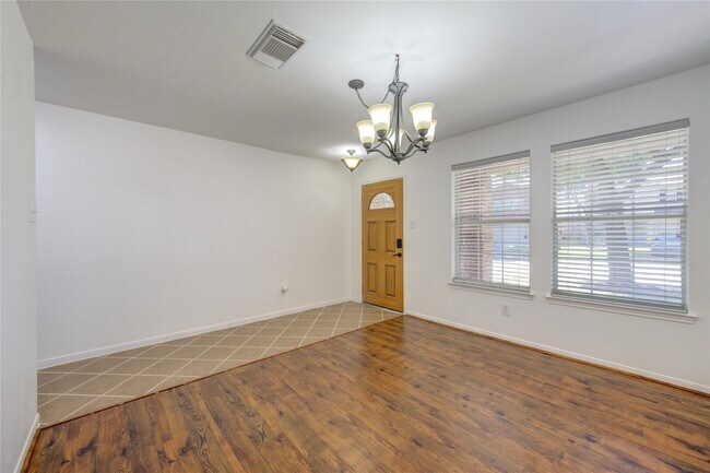 Building Photo - 24626 Cornell Park Ln