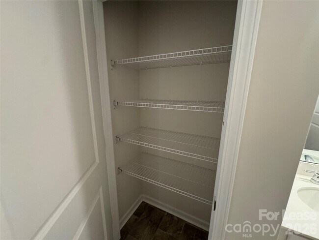 Building Photo - 10749 Adair Wds Dr