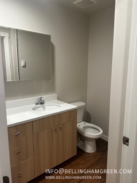 Building Photo - 4118 Prince Ct