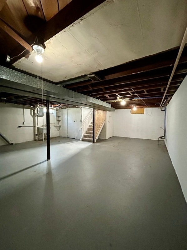 Building Photo - 2271 Mark Ave