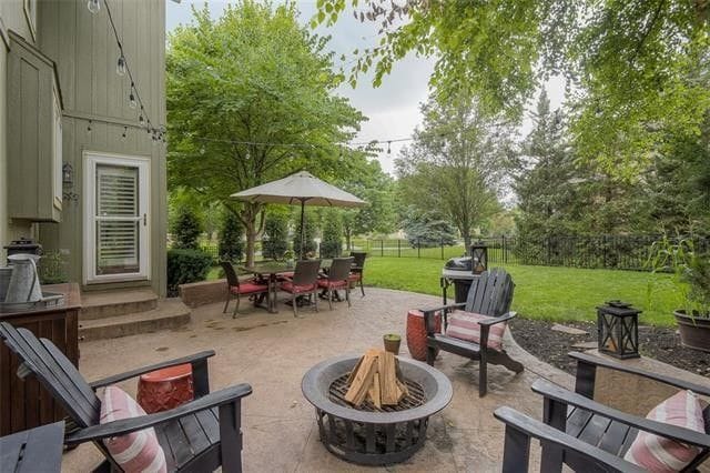 Building Photo - 14412 Fairway St