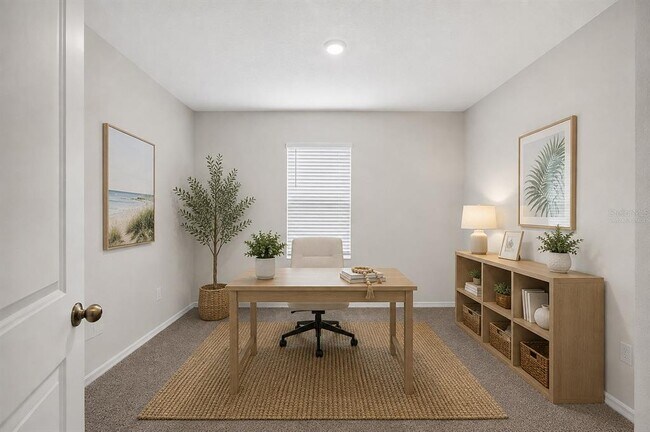 Building Photo - 10924 Rabbit Grv Trl