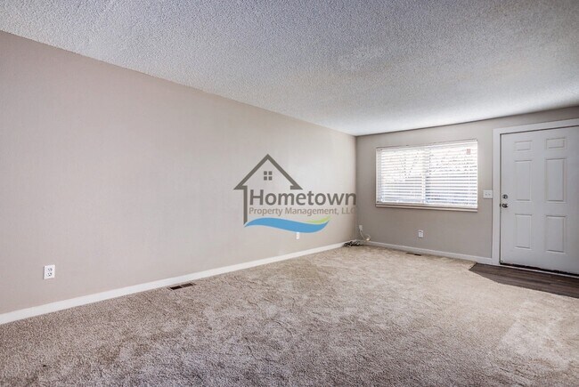 Building Photo - 2850 N Francis St