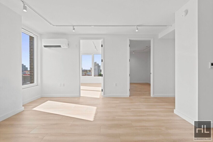 Building Photo - Free Month on 18 month - Lease New Development