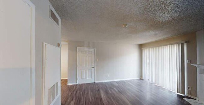 Building Photo - 2 bedroom in Mesquite TX 75149