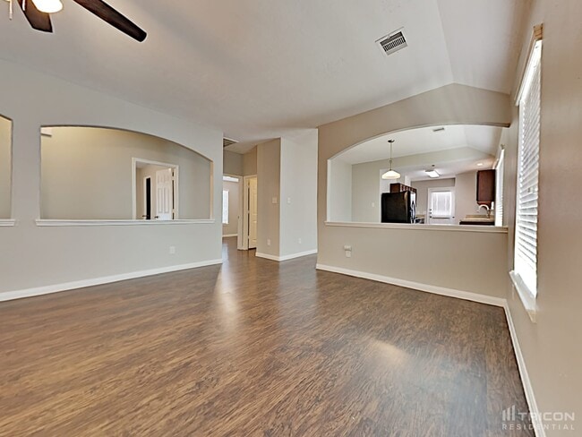 Building Photo - 2439 High Island Way