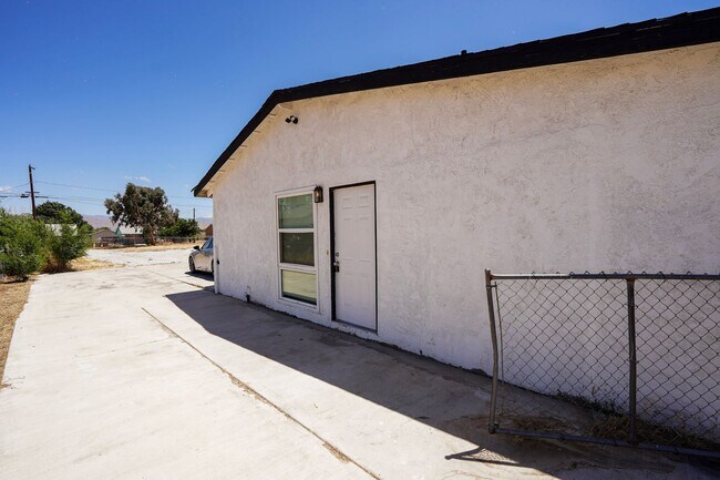 Building Photo - 8820 5th Ave